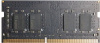 Память DDR4 8Gb 3200MHz Hikvision HKED4082CAB1G4ZB1/8G RTL PC4-25600 CL22 SO-DIMM 260-pin 1.2В Ret