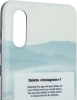 Чехол (клип-кейс) Gresso для Samsung Galaxy A02 Meridian зеленый (GR17AAAE8924)