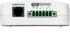 Датчик Systeme Electriс SE9602