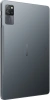 Планшет Blackview Tab60 Pro T606 (1.6) 8C RAM8Gb ROM128Gb 10.1" IPS 800x1280 4G 2Sim Android 14 серый 8Mpix 5Mpix BT WiFi microSD 1Tb 7700mAh 450hrs