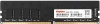 Память DDR4 32GB 2666MHz Kingspec KS2666D4P12032G RTL PC4-21300 CL18 DIMM 288-pin 1.2В single rank Ret