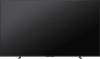 Телевизор QLED Hisense 100" 100E7NQ угольно-серый 4K Ultra HD 144Hz DVB-T DVB-T2 DVB-C DVB-S DVB-S2 USB WiFi Smart TV