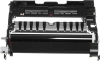 Комплект сервисный Kyocera MK-3300 (1702TA8NL0) для Kyocera для Ecosys M3655idn, M3660idn 500000стр.