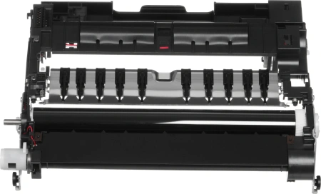 Комплект сервисный Kyocera MK-3300 (1702TA8NL0) для Kyocera для Ecosys M3655idn, M3660idn 500000стр.