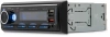 Автомагнитола Digma MCP-413 1DIN 2x45Вт 2