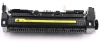 Печка в сборе Cactus CS-FU-HP-M1005-NC (RM1-2096) для HP (новая) LJ M1005/1006/1007/1008