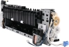 Печка в сборе Cactus CS-FU-HP-M477 (RM2-6435, RM2-6461-reman) для HP CLJ M377dw, M452dn,dw, M477fdn,fdw 100000стр.