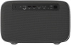 Проектор Cactus CS-PRC.06B.Full HD-A LCD 900Lm ANSI (1920x1080) 2000:1 ресурс лампы:50000часов 2xUSB typeA 2xHDMI 3.0кг