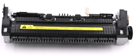 Печка в сборе Cactus CS-FU-HP-M1005-NC (RM1-2096) для HP (новая) LJ M1005/1006/1007/1008