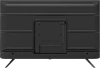 Телевизор QLED BBK 43" 43LED-8260/UTS2C Яндекс.ТВ черный 4K Ultra HD 60Hz DVB-T2 DVB-C DVB-S2 USB WiFi Smart TV (RUS)