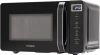 Микроволновая Печь Hyundai HYM-D3039 20л. 700Вт черный