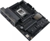 Материнская плата Asus PROART B650-CREATOR SocketAM5 AMD B650 4xDDR5 ATX AC`97 8ch(7.1) 1 x 2.5Gigab