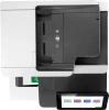 МФУ лазерный HP Color LaserJet Enterprise M578c (7ZU87A) A4 Duplex белый