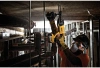 Перфоратор DeWalt DCH133NT патрон:SDS-plus уд.:2.6Дж аккум. (кейс в комплекте)