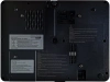 Проектор Cactus CS-S3.B 3LCD 43000Lm LS 4300Lm ANSI 15000:1 (10000час) 1xUSB typeA 2xHDMI 4.7кг