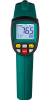 Пирометр Kraftool 45701-1650