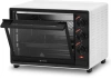 Мини-печь Vitek VT-2490