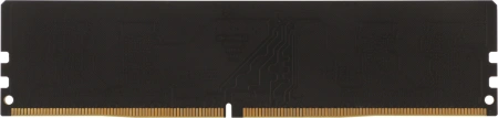 Память DDR4 8GB 3200MHz Kingspec KS3200D4P13508G RTL PC4-25600 CL17 DIMM 288-pin 1.2В dual rank RTL