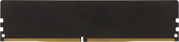 Память DDR4 8GB 3200MHz Kingspec KS3200D4P13508G RTL PC4-25600 CL17 DIMM 288-pin 1.2В dual rank RTL