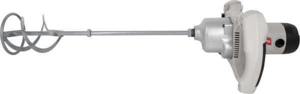 Дрель-миксер Ресанта СМ-1600Э-2 1600Вт М14 (75/20/1)
