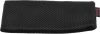 Наушники с микрофоном A4Tech Bloody MR710 черный 1.5м мониторные BT/Radio оголовье (MR710 BLACK)