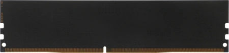 Память DDR4 4GB 3200MHz Kingspec KS3200D4P13504G RTL PC4-25600 CL17 DIMM 288-pin 1.2В dual rank RTL