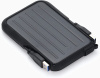 Жесткий диск Silicon Power USB 3.0 2Tb SP020TBPHD66SS3K Armor A66 2.5" черный