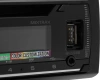 Автомагнитола Pioneer DEH-S2250UI 1DIN 4x50Вт ПДУ RDS