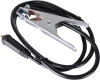 Сварочный полуавтомат Вихрь ИСА-165 MIG инвертор MIG-MAG/FCAW/MMA/Lift TIG 4.4кВт