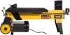 Дровокол Huter HLS-5500