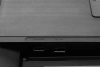 Монитор Samsung 31.5" S32A700NWI черный VA LED 5ms 16:9 HDMI матовая 300cd 178гр/178гр 3840x2160 60Hz DP 4K 6.1кг (RUS)