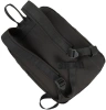 Рюкзак для ноутбука 10.5" Riva Urban 5422 серый полиэстер