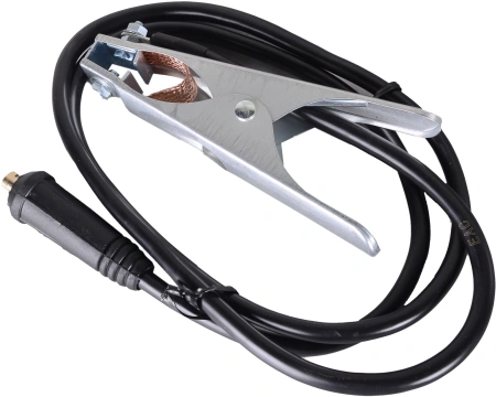 Сварочный полуавтомат Вихрь ИСА-165 MIG инвертор MIG-MAG/FCAW/MMA/Lift TIG 4.4кВт