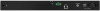Коммутатор D-Link DGS-1210-52/ME/B1A (L2) 48x1Гбит/с 4SFP управляемый