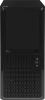 Сервер IRU Rock W9105P 1x6148 2x32Gb С621 AST2500 2xGigEth 1x650W w/o OS (2081124)
