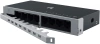 Коммутатор Netis ST108D (L2) 8x100Мбит/с неуправляемый