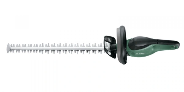 Кусторез Bosch UniversalHedgeCut 50 (06008C0500)