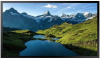 Панель Samsung 55" OH55A-S черный LED 6ms 16:9 HDMI матовая 3500cd 178гр/178гр 1920x1080 D-Sub FHD USB 46.1кг