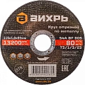 Круги, диски, фрезы