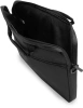 Сумка для ноутбука 15.6" PC Pet Dream черный нейлон (PCP-A1415BK)