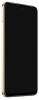 Смартфон Infinix X6532 Smart 9 128Gb 3Gb золотой моноблок 3G 4G 2Sim 6.7" 720x1600 Android 14 13Mpix 802.11 a/b/g/n/ac GPS GSM900/1800 GSM1900 TouchSc Protect FM microSD max2048Gb