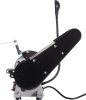 Станок заточной Ресанта Т-150/350Л 350W (75/7/4)