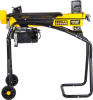 Дровокол Huter HLS-5500H