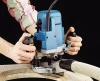 Фрезер Makita 3612C 1850Вт 23000об/мин макс.ход:60мм