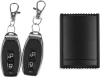 Комплект управления Tantos TSt-100HS (00-00017367)