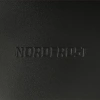 Морозильная камера Nordfrost DF 268 BAP черный
