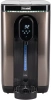 Термопот Rondell RDE-1051 5л. 850Вт черный