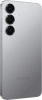 Смартфон Samsung SM-S931B Galaxy S25 512Gb 12Gb серый моноблок 3G 4G 2Sim 6.2" 1080x2340 Android 15 50Mpix 802.11 a/b/g/n/ac/ax/be NFC GPS GSM900/1800 GSM1900 TouchSc Protect