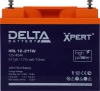 Батарея для ИБП Ippon 12-211 W Xpert Delta 12В 211Ач