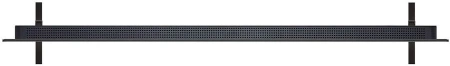 Телевизор OLED LG 65" OLED65B4RLA.ARUG черный 4K Ultra HD 120Hz DVB-T2 DVB-C DVB-S2 USB WiFi Smart TV